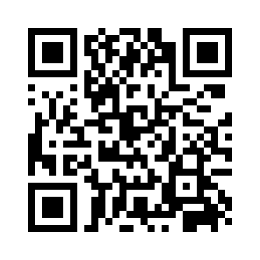 QR code to enter